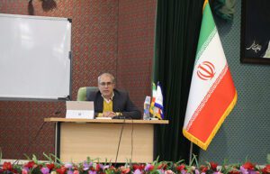 مدیرعامل سازمان اموال تملیکی مطرح کرد؛ راه اندازی شورای فروش در استان ها
