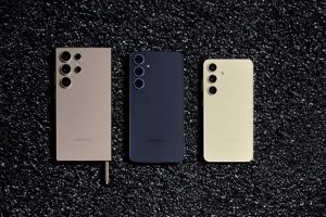 معرفی ۶ قابلیت نوآورانه دوربین پرچمداران جدید سامسونگ, با Galaxy S24 هیچ لحظه‌ای از دست نمی‌رود