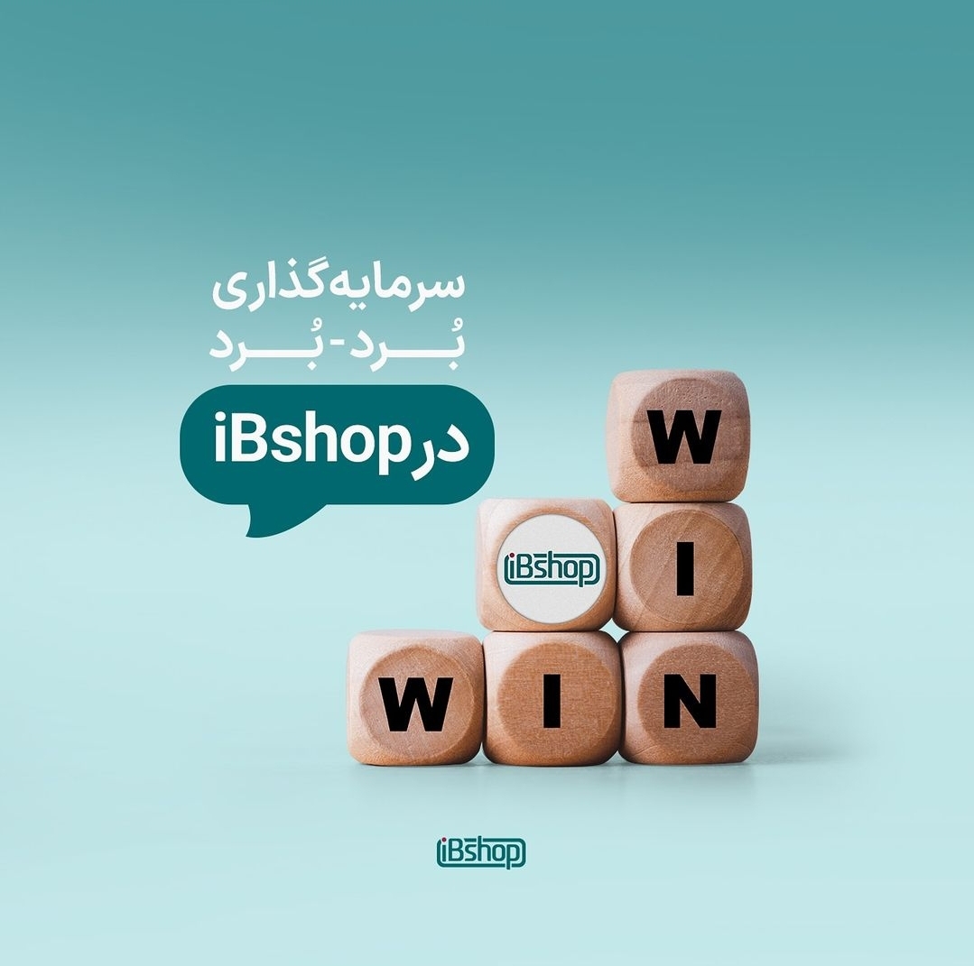 b9d885bf-3b35-4d8c-8b3b-23e773263955