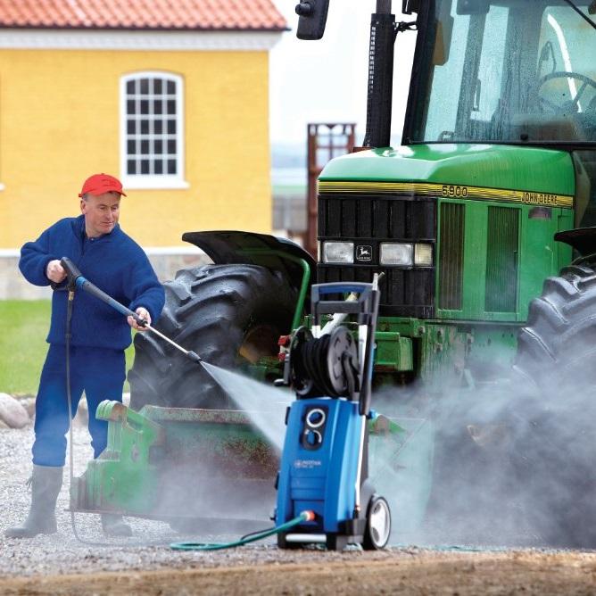 4116794e-cb3c-4433-b297-039dfc2720c6