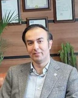 fadb8379-7e49-4818-a879-3b1826aabe11