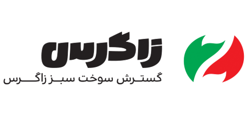 ۱۰۱
