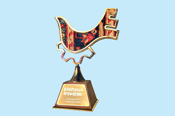 kish-tansid