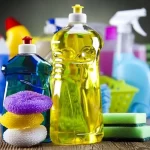 صنعت شوینده و بهداشتی ایران به خودکفایی کامل رسید