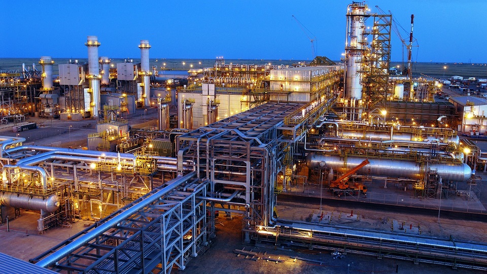 gas8