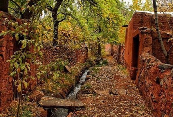 photo_2024-12-04_12-34-38