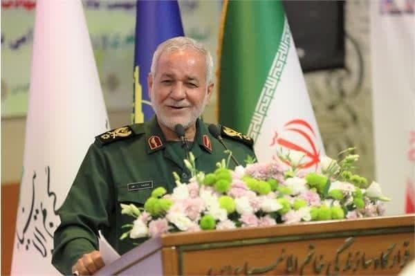 Ù¾ÛØ§Ù ØªØ¨Ø±ÛÚ© ÙØ±ÙØ§ÙØ¯Ù ÙØ±Ø§Ø±Ú¯Ø§Ù Ø³Ø§Ø²ÙØ¯Ú¯Û Ø®Ø§ØªÙ Ø§ÙØ§ÙØ¨ÛØ§Ø¡ Øµ Ø¨Ù ÙÙØ§Ø³Ø¨Øª Ø±ÙØ² Ø®Ø¨Ø±ÙÚ¯Ø§Ø±ÿÿÿþÿ?