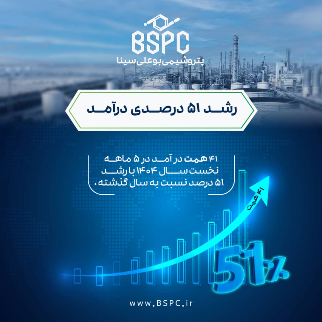 aae9b9d9-03c5-4e0d-a38e-31e663aa4021