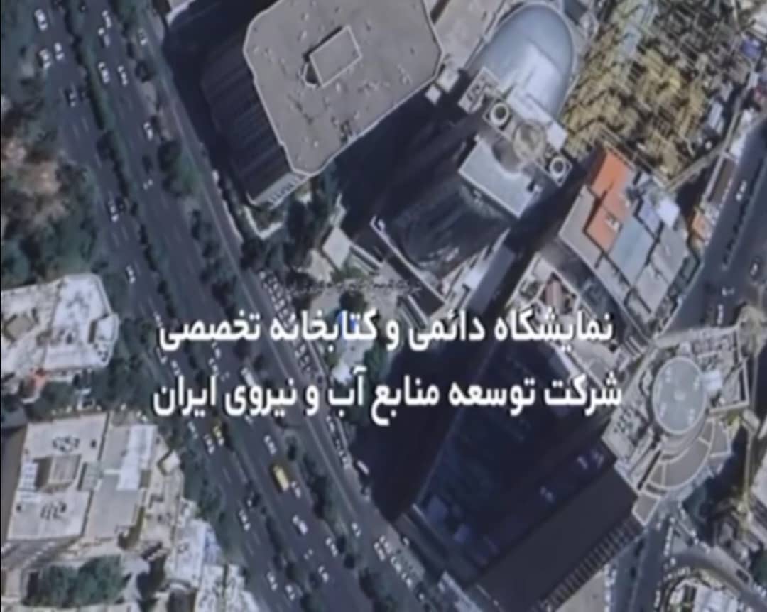 d70f3885-941a-4788-a968-ef4c2a302952