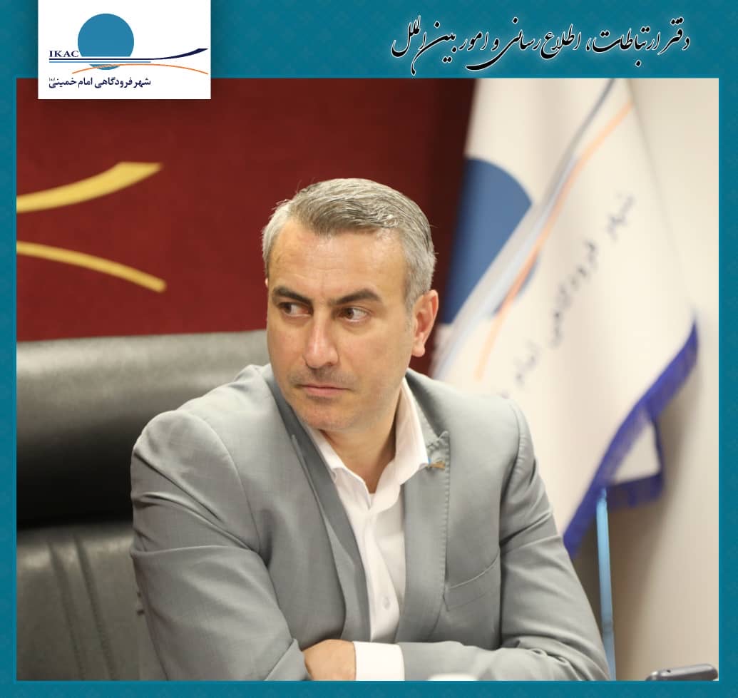 5a08584d-9d00-4911-bb98-6a82b946a211