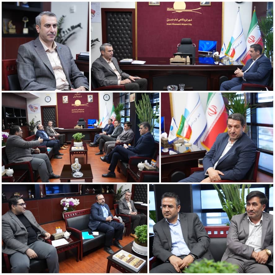 794952ca-8aa0-49c3-a4a3-28c4362b1a09