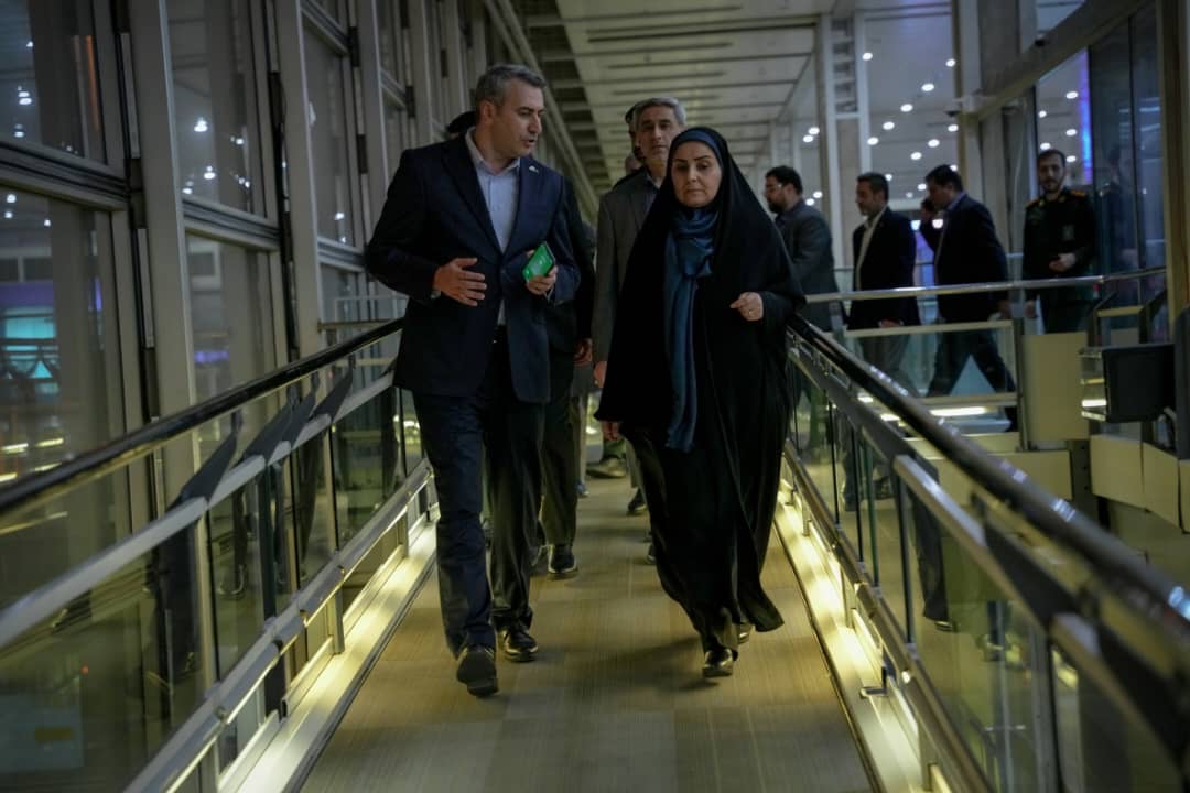 d71fb23a-ecfa-43f0-8931-671e6d742d3c