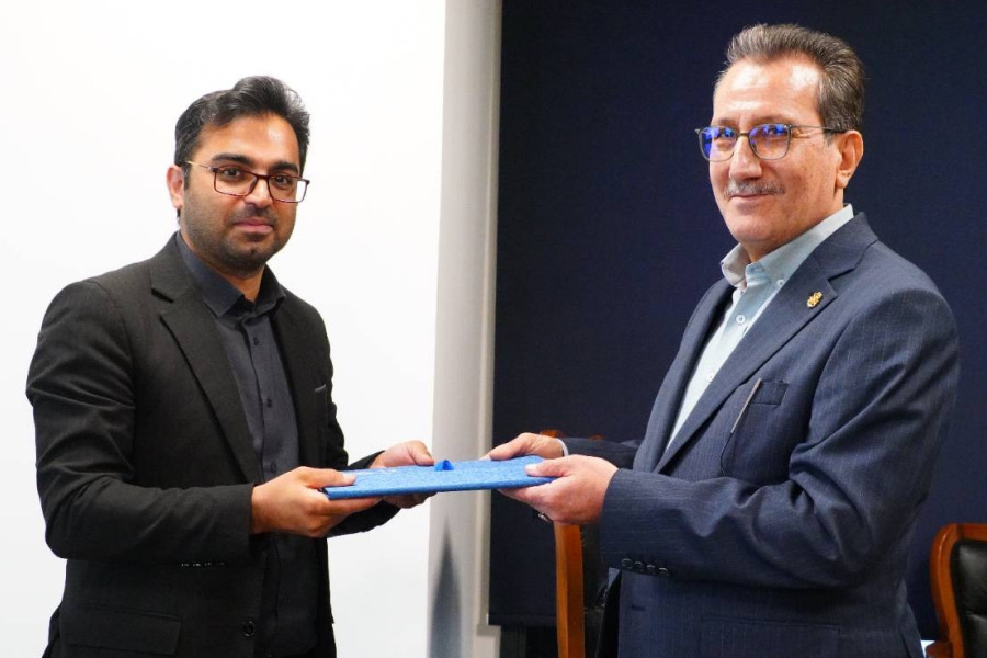 e6fe0cef-aa15-4641-8455-d8433b252c2c