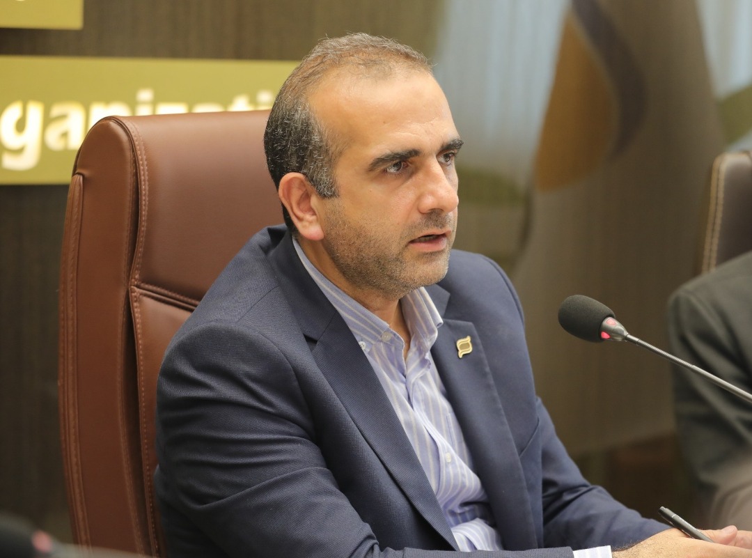 efc00553-252b-4b65-aa6b-97163741753a