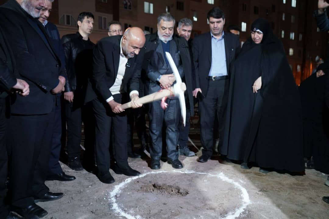 72f620d5-a07e-4e89-be8c-3cbaa97c8f65