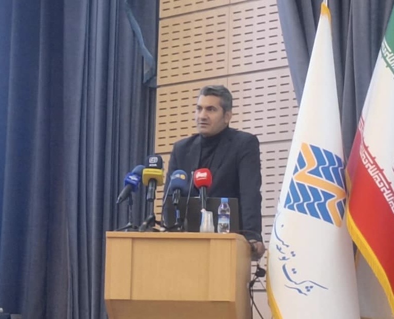 90342f09-dc8a-4f05-a983-616d78433811