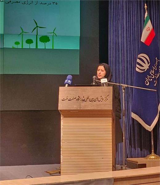 ØªØ®ØµÛØµ ØªØ³ÙÛÙØ§Øª ØªØ§ Ø³ÙÙ Û³Û°Û° ÙÛÙÛÙÙ ØªÙÙØ§Ù Ø¨Ø±Ø§Û Ø§Ø­Ø¯Ø§Ø« ÙÛØ±ÙÚ¯Ø§Ù ÙØ§Û Ø®ÙØ±Ø´ÛØ¯Û ØªØ§ Ø¸Ø±ÙÛØª Û±Û° Ú©ÛÙÙÙØ§Øª Ø§Ø±Ø²Ø´ Ú©Ù ÙØ¹Ø§ÙÙØ§Øª ØªØ§Ø¨ÙÙÛ Ø¨Ø±Ù Ø³Ø¨Ø² Ø¯Ø± Ø¢Ø¨Ø§ÙÙØ§Ù Ø¨Ù Û¶Û±Û¸ ÙÛÙÛØ§Ø±Ø¯ ØªÙÙØ§Ù Ø±Ø³ÛØ¯Ù Ø§Ø³Øªã+A