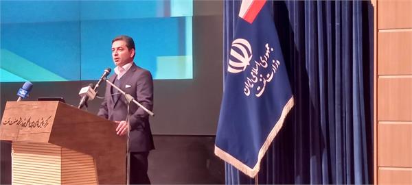 سهم نیروگاه های تجدیدپذیر در تأمین برق دنیا به بیش از ۴۵ درصد رسیده است توسعه نیروگاه های تجدیدپذیر از مرز 3000 مگاوات عبور کردaD