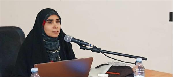 برنامه ریزی برای توسعه استفاده از هوش مصنوعی و سکوهای اینترنتی در صنعت نیروگاه های خورشیدی