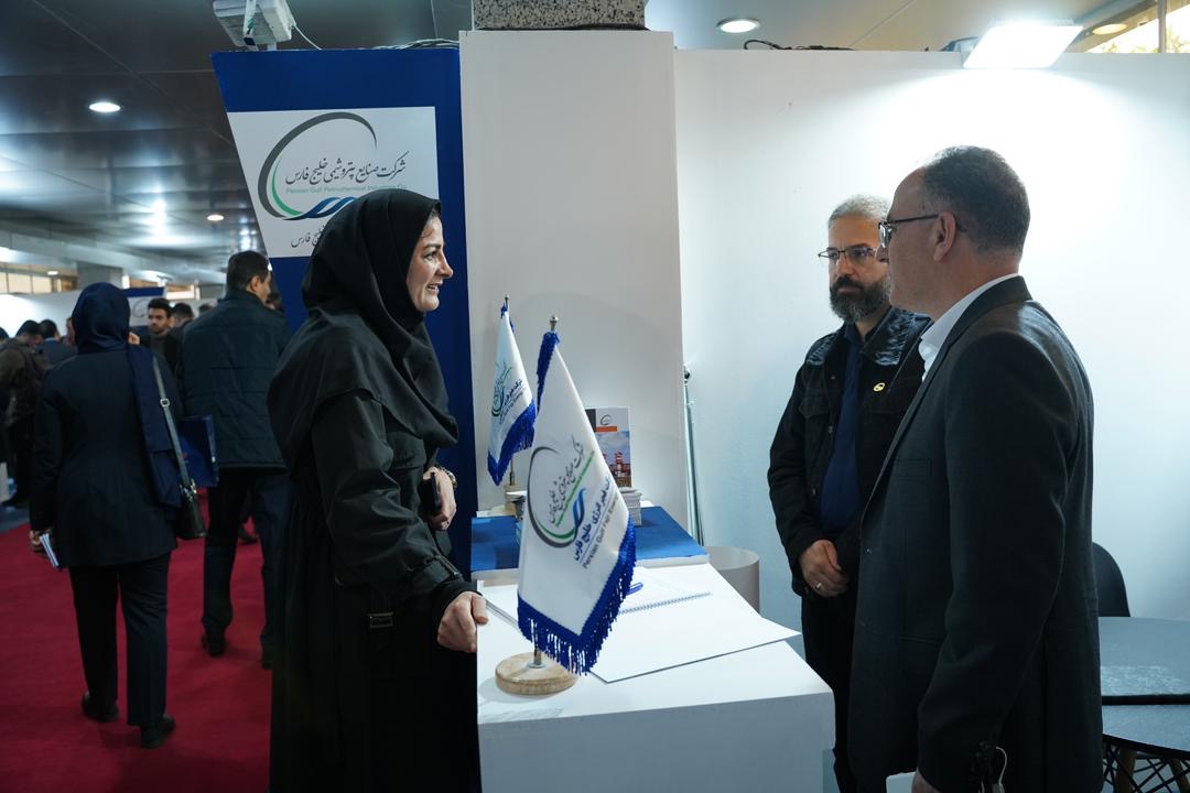 b2ac17d6-5d59-4861-8d59-136dc0863b68