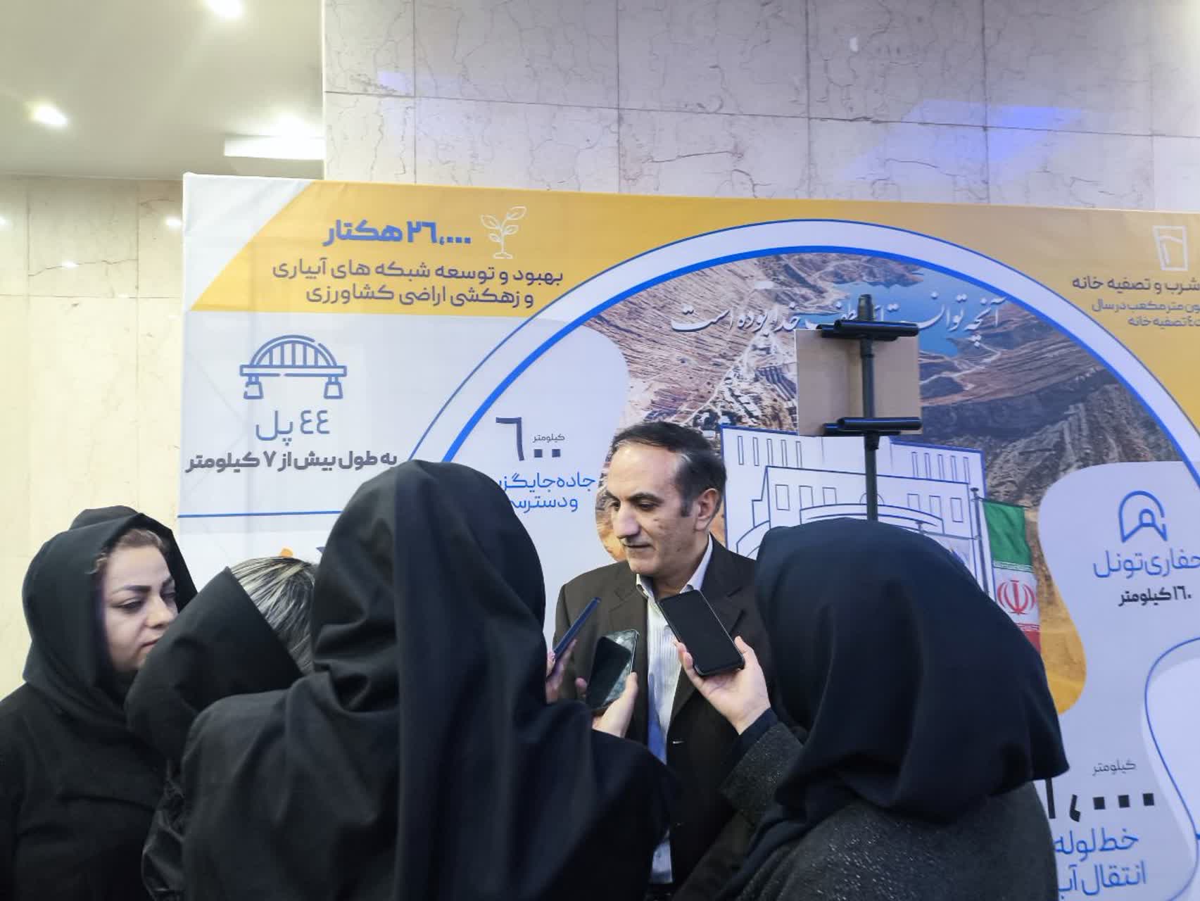 c0f13826-9205-4f6b-a6a8-f2547d2cadee