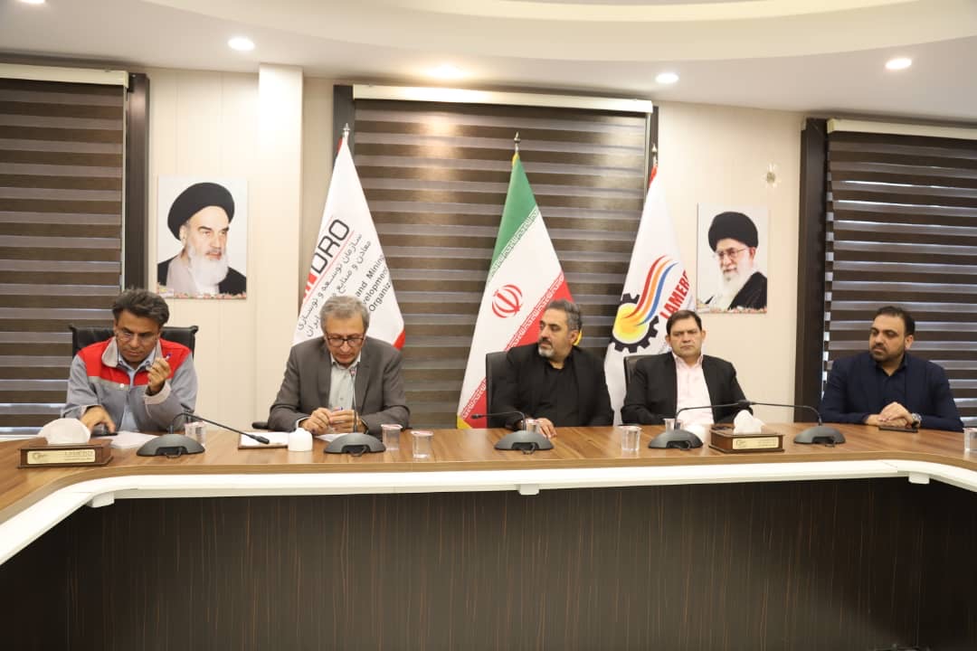 e8e824c1-9434-4219-9c66-3b2084487d48