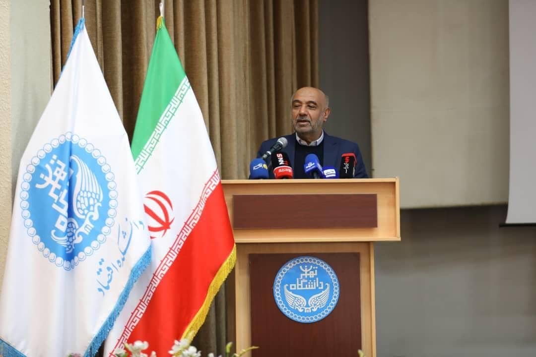 eecba2bc-d9b2-4831-80c8-1a568fd03ac0