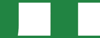 بانک توسعه صادرات