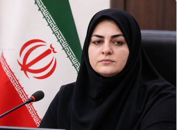 64