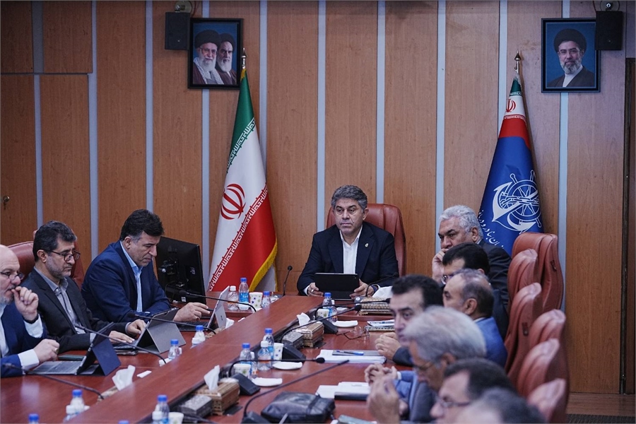 ÙÙØ´ ÙØµÙÙØ¹Û Ø¨Ø§ÛØ¯ Ø¨Ù Ø§Ø¨Ø²Ø§Ø±Û Ø¨Ø±Ø§Û Ø§Ø±ØªÙØ§Û ØªØµÙÛÙ Ú¯ÛØ±Û Ø¯Ø± Ø³Ø§Ø²ÙØ§Ù Ø¨ÙØ§Ø¯Ø± ØªØ¨Ø¯ÛÙ Ø´ÙØ¯ Ø¨Ø±ÙØ§ÙÙ Ø±ÛØ²Û Ø³Ø§Ø²ÙØ§Ù Ø¨ÙØ§Ø¯Ø± Ø¨Ø±Ø§Û ØªØ­ÙÙ Ø¯Ø± ÙØ¯ÛØ±ÛØª Ø§ÛÙÙ Ú©Ø§ÙØ§ÙØ§Û Ø®Ø·Ø±ÙØ§Ú© Ø§Ø² Ø·Ø±ÛÙ Ø¨Ù Ú©Ø§Ø±Ú¯ÛØ±Û ÙÙØ´ ÙØµÙÙØ¹Û0ð?ÀÐ»G